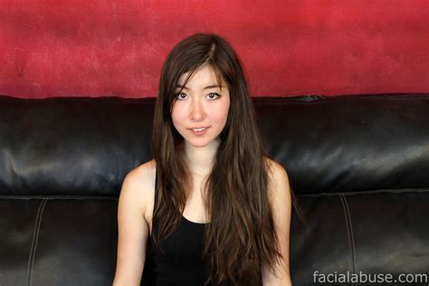 mayli 18 porn|Amelia